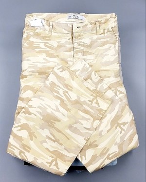 Купить Джинсы NEXT Women#10 кг, ЛОТ №8034 оптом в Анадыри и Чукотском АО