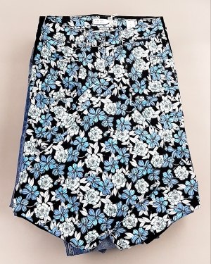 Купить Джинсы NEXT Women#10 кг оптом в Анадыри и Чукотском АО