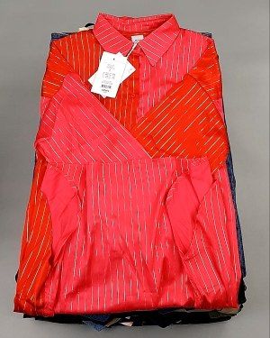 Купить ДАНИЯ Summer mix 24#15 кг оптом в Анадыри и Чукотском АО