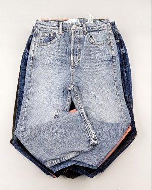 Купить Бриджи NEXT Women#7,5 кг оптом в Анадыри и Чукотском АО