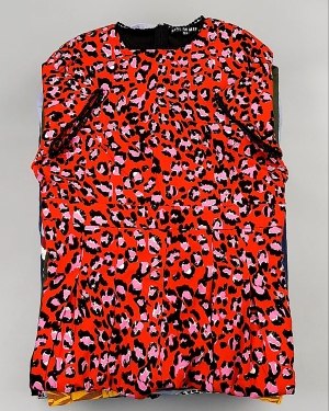 Купить Комбинезоны NEXT Summer#10 кг оптом в Анадыри и Чукотском АО