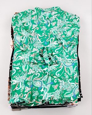 Купить Платья Bestseller+DK Summer 035#5 кг оптом в Анадыри и Чукотском АО