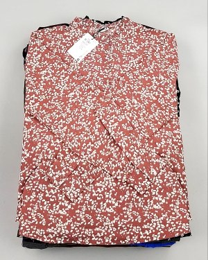 Купить Платья Bestseller+DK Summer 035#5 кг, ЛОТ №8058 оптом в Анадыри и Чукотском АО