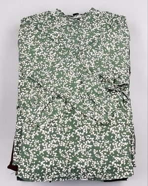 Купить Платья Bestseller+DK Summer 035#5 кг, ЛОТ №8061 оптом в Анадыри и Чукотском АО