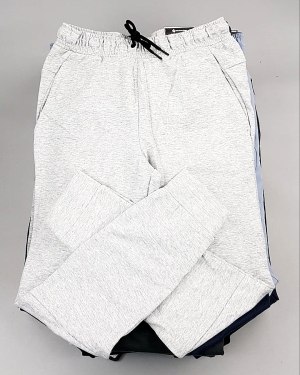 Купить Штаны спортивные муж CAN 084#10 кг, ЛОТ №8075 оптом в Анадыри и Чукотском АО