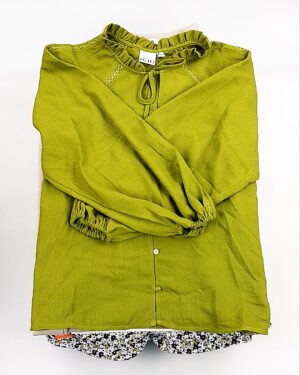 Купить ICHI Summer mix 035#13 кг оптом в Анадыри и Чукотском АО