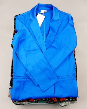 Купить ICHI Summer mix 035#13 кг, ЛОТ №8093 оптом в Анадыри и Чукотском АО