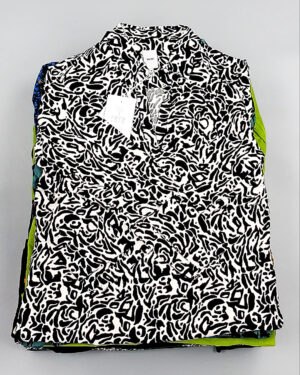 Купить Блузки Bestseller+DK 035#5 кг, ЛОТ №8096 оптом в Анадыри и Чукотском АО