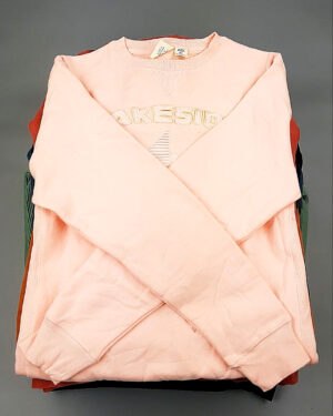 Купить Толстовки муж BLUE CAN 084#10 кг, ЛОТ №8104 оптом в Анадыри и Чукотском АО