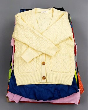 Купить KIDS Summer СТОК CAN 084#5 кг оптом в Анадыри и Чукотском АО