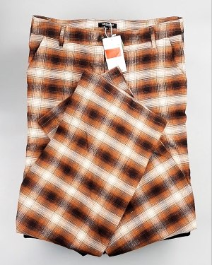 Купить Брюки женские зима C&A 025#10 кг, ЛОТ №7908 оптом в Анадыри и Чукотском АО