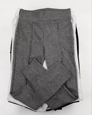 Купить Брюки женские зима C&A 025#10 кг, ЛОТ №7910 оптом в Анадыри и Чукотском АО