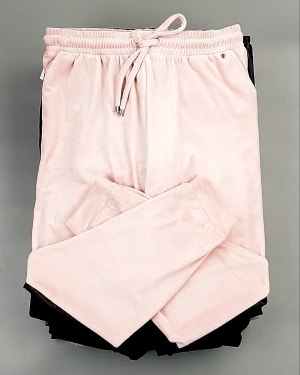 Купить Брюки женские зима C&A 025#10 кг, ЛОТ №7911 оптом в Анадыри и Чукотском АО