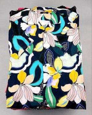 Купить C&A Summer mix 022024#15 кг, ЛОТ №7917 оптом в Анадыри и Чукотском АО