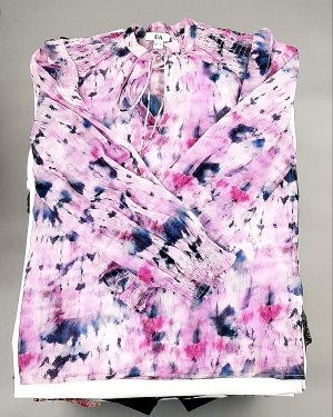 Купить C&A Spring, Summer mix 025#20 кг, ЛОТ №7858 оптом в Анадыри и Чукотском АО