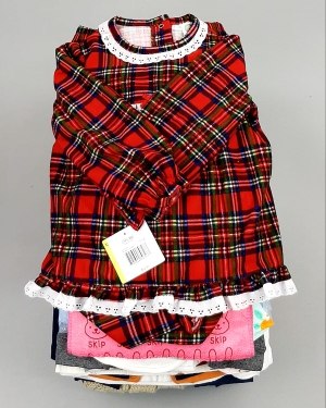 Купить BABY СТОК CAN 084#5 кг оптом в Анадыри и Чукотском АО