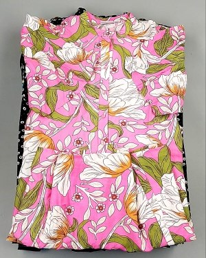 Купить Платья Bestseller+DK Summer 035#5 кг, ЛОТ №8059 оптом в Анадыри и Чукотском АО