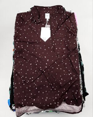 Купить ICHI Summer mix 035#13 кг, ЛОТ №8092 оптом в Анадыри и Чукотском АО