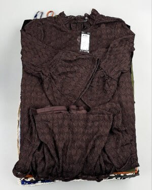 Купить Платья Bestseller Summer 104#5 кг, ЛОТ №8103 оптом в Анадыри и Чукотском АО