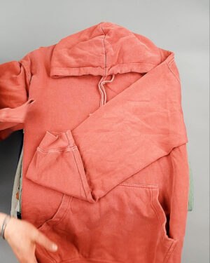 Купить Толстовки муж BLUE CAN 084#10 кг, ЛОТ №8106 оптом в Анадыри и Чукотском АО