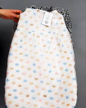 Купить ICHI Summer mix 035#13 кг, ЛОТ №8090 оптом в Анадыри и Чукотском АО