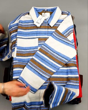 Купить BTX 06#11,5 кг, ЛОТ №8087 оптом в Анадыри и Чукотском АО