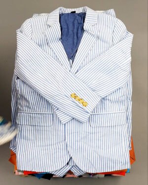 Купить BRAND STOCK Kids Summer#10 кг, ЛОТ №8121 оптом в Анадыри и Чукотском АО