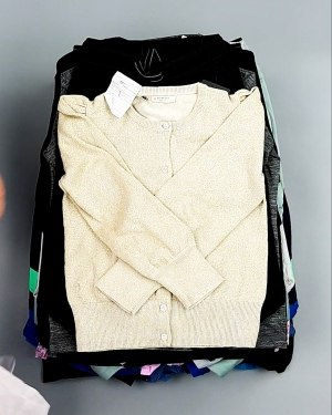 Купить KIDS СТОК CAN 084#5 кг, ЛОТ №8006 оптом в Анадыри и Чукотском АО