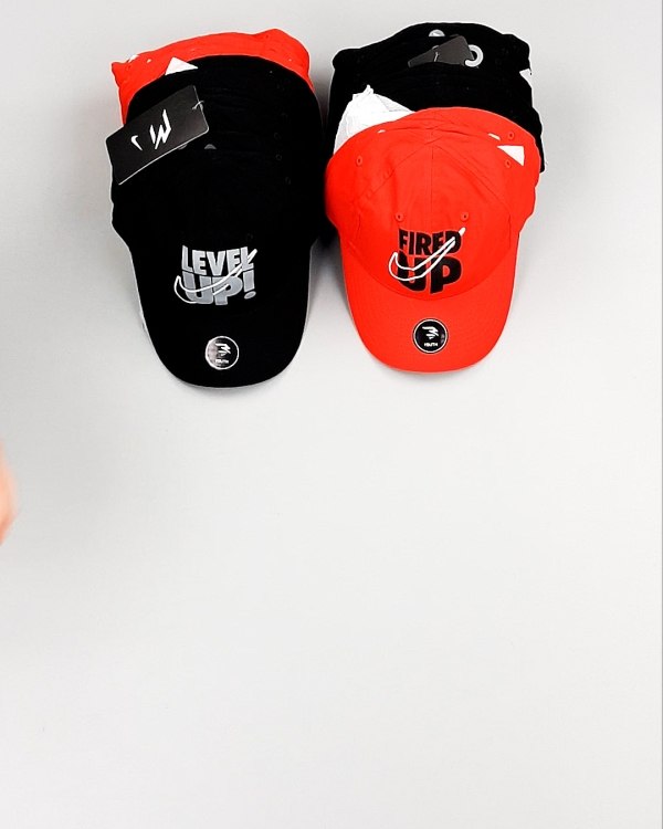 Фотография  990 - Кепки детские CAN 084#5 кг, ЛОТ №7966 оптом в Анадыри и Чукотском АО