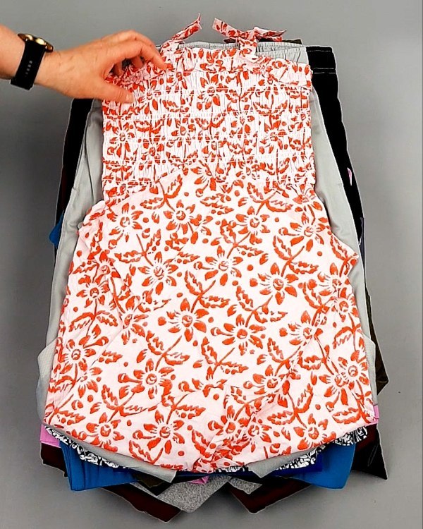 Фотография  628 - KIDS СТОК CAN 084#5 кг оптом в Анадыри и Чукотском АО