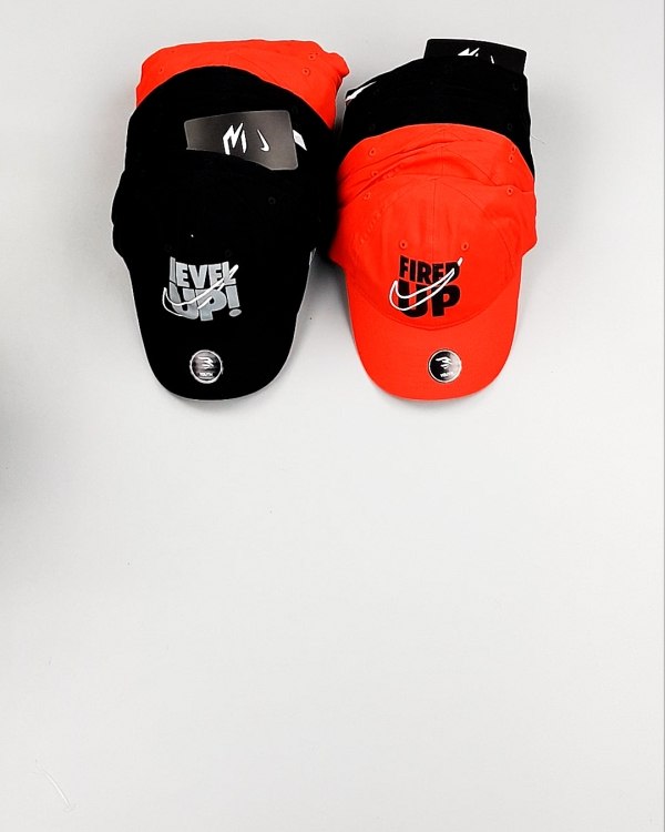 Фотография  174 - Кепки детские CAN 084#5 кг, ЛОТ №7964 оптом в Анадыри и Чукотском АО