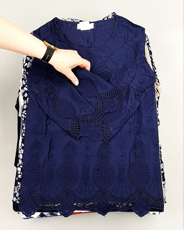 Фотография  713 - C&C mix CAN 084#7 кг оптом в Анадыри и Чукотском АО