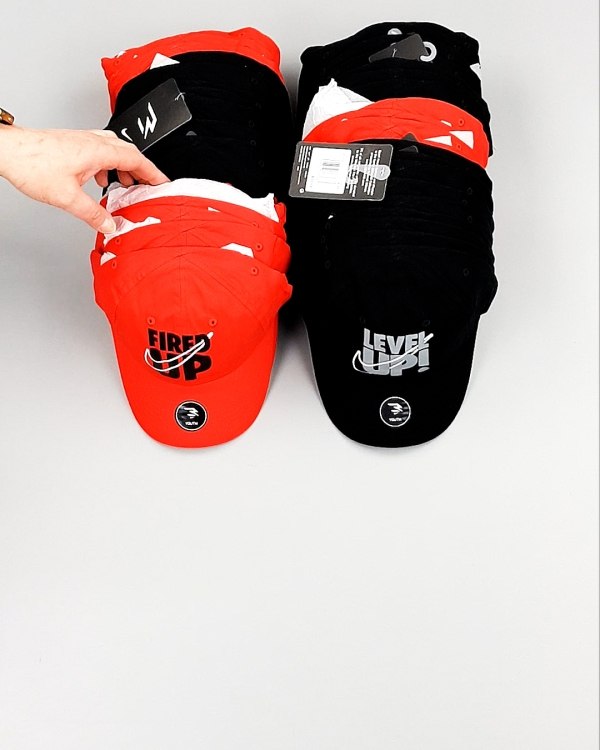 Фотография  920 - Кепки детские CAN 084#5 кг, ЛОТ №7966 оптом в Анадыри и Чукотском АО