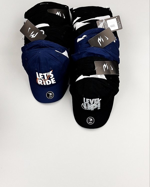 Фотография  328 - Кепки детские CAN 084#5 кг, ЛОТ №7965 оптом в Анадыри и Чукотском АО