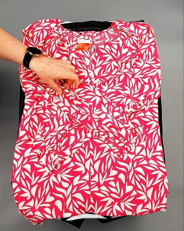 Фотография  304 - C&A Spring, Summer mix 025#20 кг, ЛОТ №7861 оптом в Анадыри и Чукотском АО