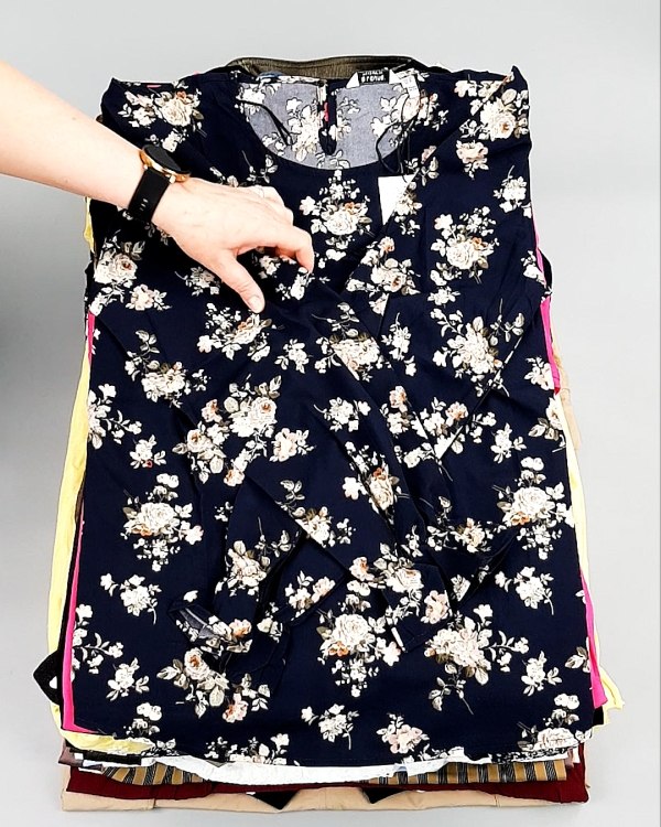 Фотография  247 - DK, Bestseller + Summer mix#15 кг, ЛОТ №7926 оптом в Анадыри и Чукотском АО