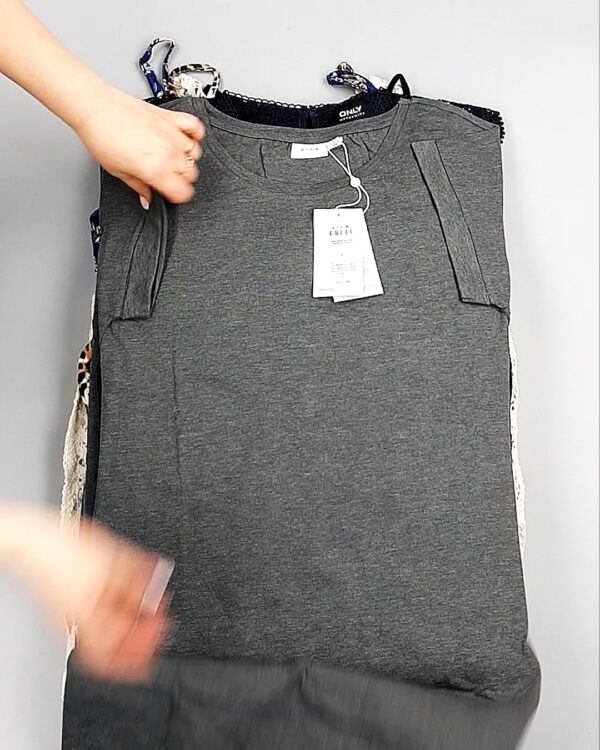 Фотография  353 - Платья Bestseller Summer 104#5 кг, ЛОТ №8103 оптом в Анадыри и Чукотском АО