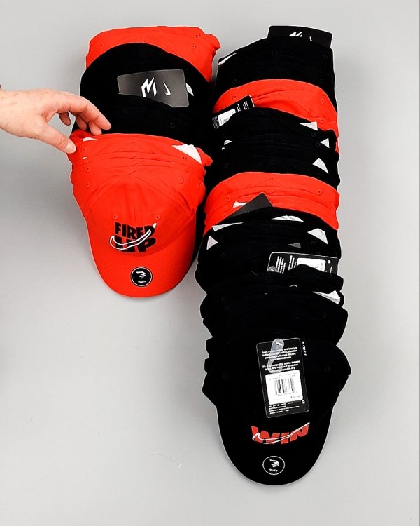 Фотография  986 - Кепки детские CAN 084#5 кг, ЛОТ №7964 оптом в Анадыри и Чукотском АО