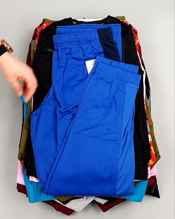 Фотография  832 - KIDS СТОК CAN 084#5 кг оптом в Анадыри и Чукотском АО