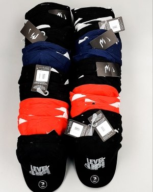 Купить Кепки детские CAN 084#5 кг оптом в Анадыри и Чукотском АО