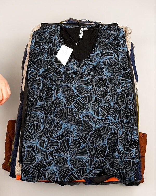 Фотография  550 - BTX 06#11,5 кг, ЛОТ №8087 оптом в Анадыри и Чукотском АО