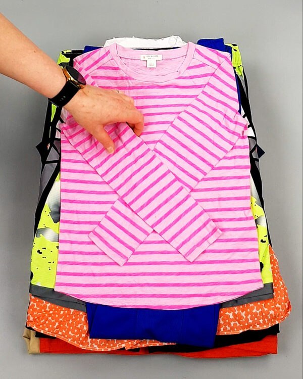 Фотография  113 - KIDS Summer СТОК CAN 084#5 кг оптом в Анадыри и Чукотском АО