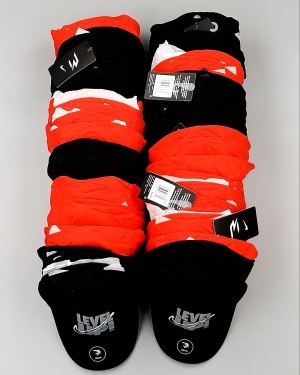 Купить Кепки детские CAN 084#5 кг, ЛОТ №7966 оптом в Анадыри и Чукотском АО