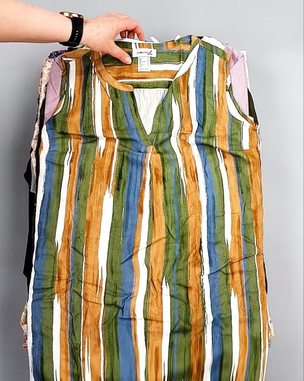 Фотография  550 - C&C mix CAN 084#7 кг оптом в Анадыри и Чукотском АО