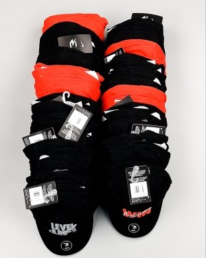 Купить Кепки детские CAN 084#5 кг, ЛОТ №7964 оптом в Анадыри и Чукотском АО