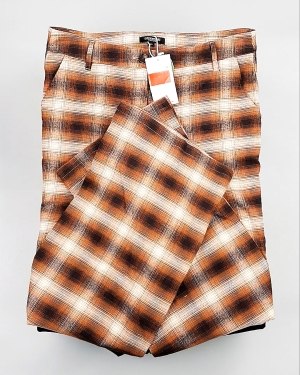 Купить Брюки женские зима C&A 025#10 кг оптом в Анадыри и Чукотском АО