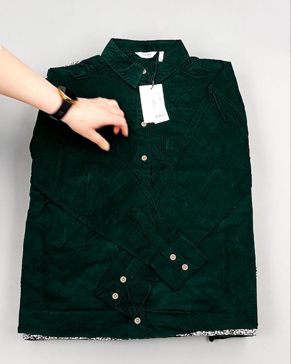 Фотография  967 - Блузки Bestseller+DK 035#5 кг, ЛОТ №8096 оптом в Анадыри и Чукотском АО