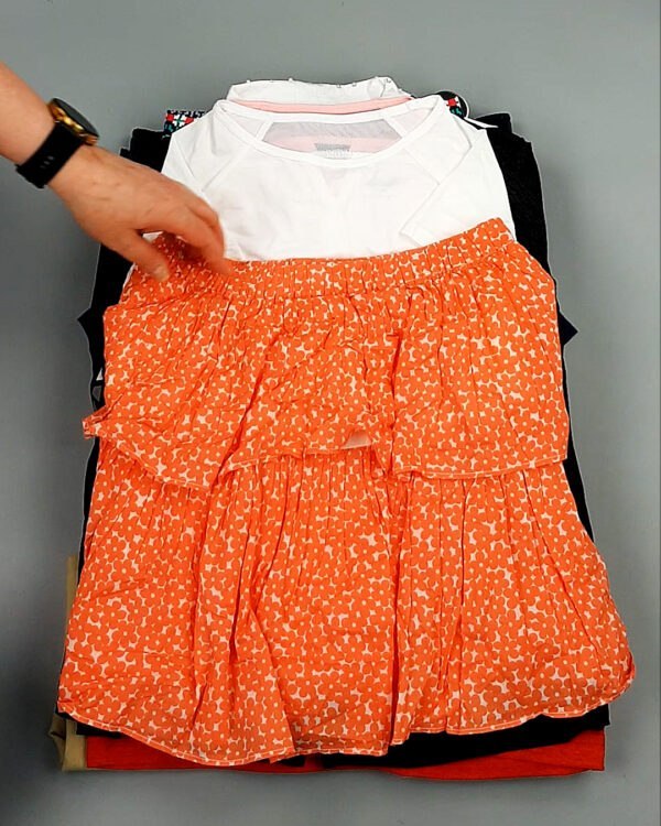 Фотография  786 - KIDS Summer СТОК CAN 084#5 кг оптом в Анадыри и Чукотском АО