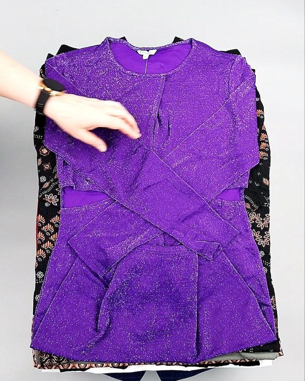 Фотография  299 - C&A Spring, Summer mix 025#20 кг, ЛОТ №7862 оптом в Анадыри и Чукотском АО