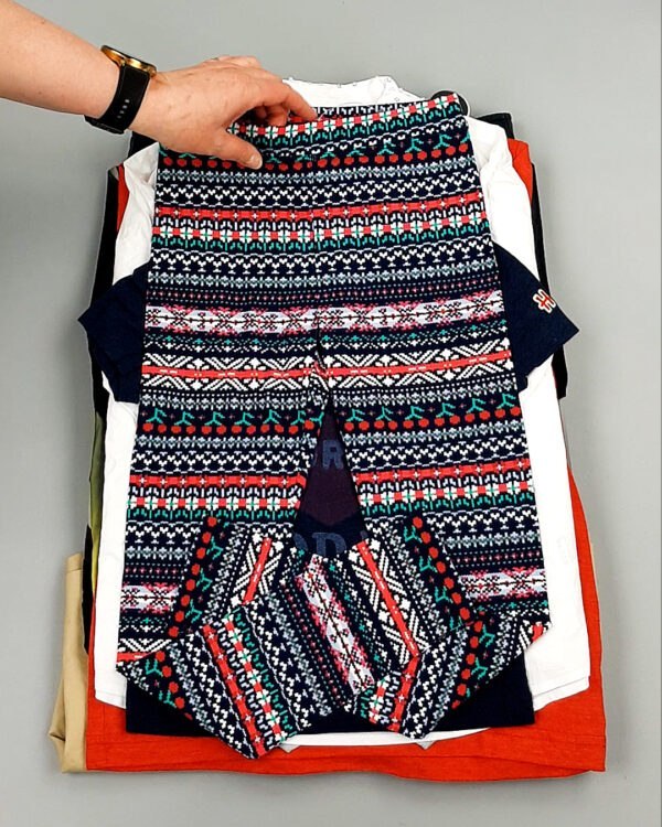 Фотография  686 - KIDS Summer СТОК CAN 084#5 кг оптом в Анадыри и Чукотском АО